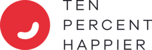 10% Happier