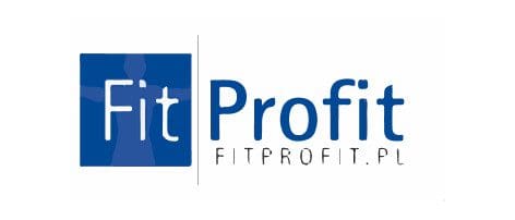 fitprofit