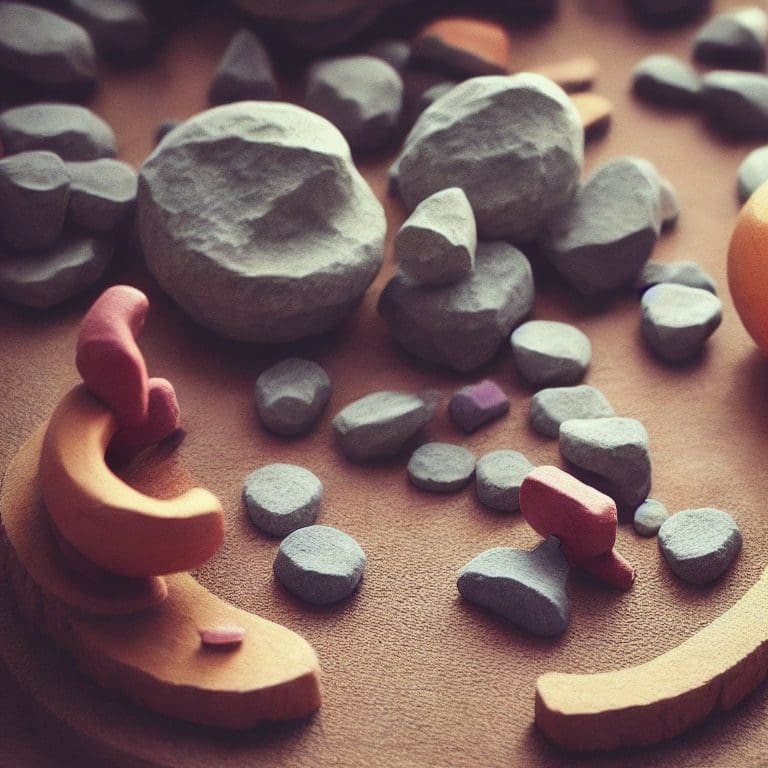 Odkryj moc medytacji: techniki, korzyści i 5 aplikacji wspomagających praktykę