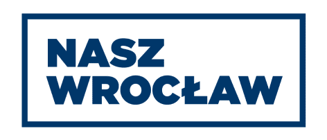 Nasz Wrocław