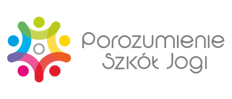 Porozumienie Szkół Jogi