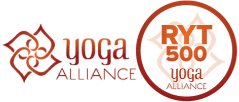yogaaliance
